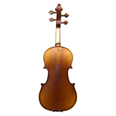 Violin Amadeus Cellini Mv012bm-1/4-i Profesional 1/4 Antiguo Mate